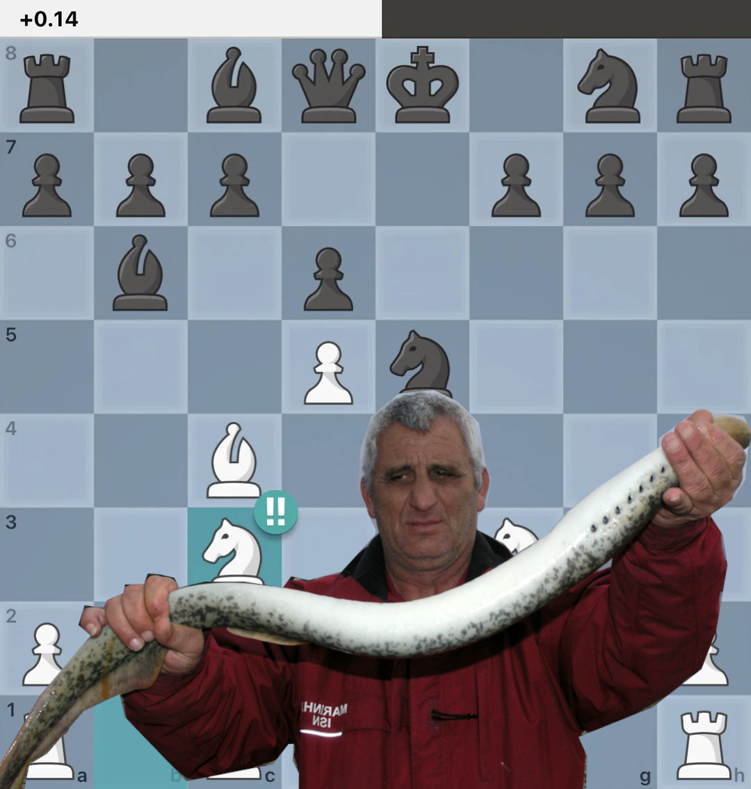 lampreia-engine.png